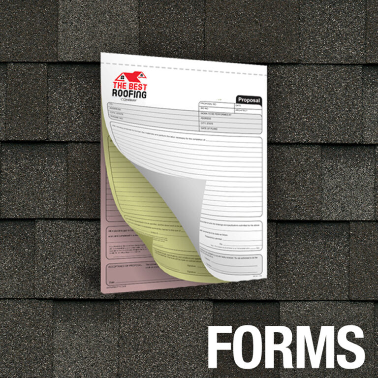 Roofer-Forms.jpg