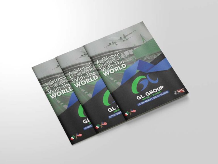 QM-GL-magazinemockup 2