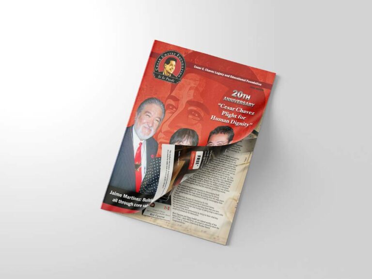 QM-chavez-magazinemockup2