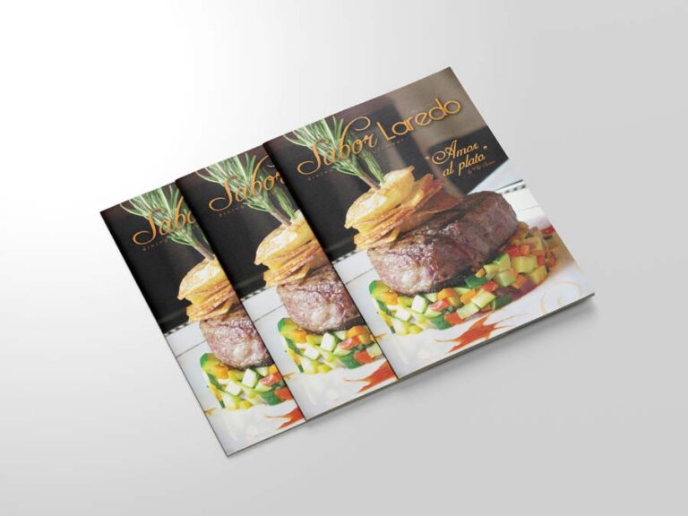 QM-sabor-magazinemockup 2