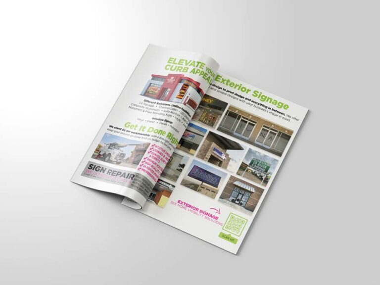 QM-visibilty-magazinemockup3