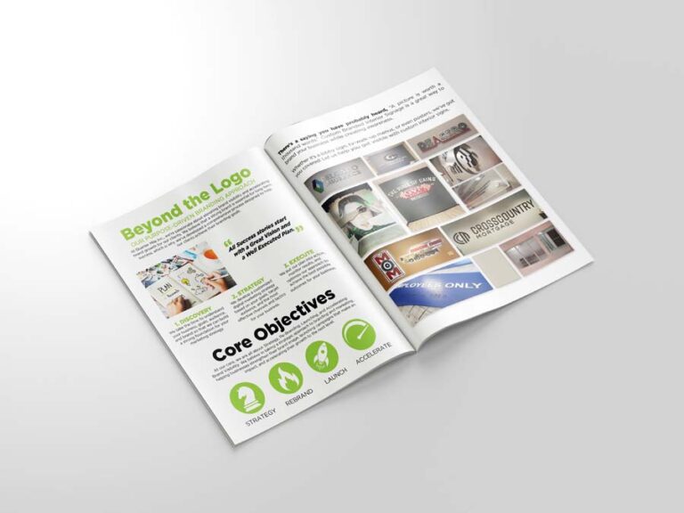 QM-visibilty-magazinemockup4