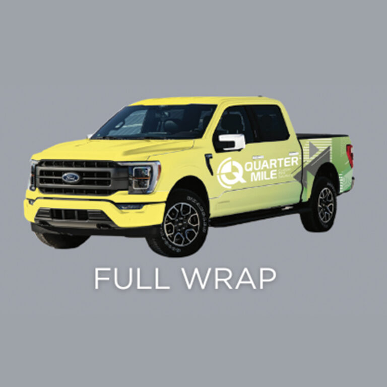 fullwrap