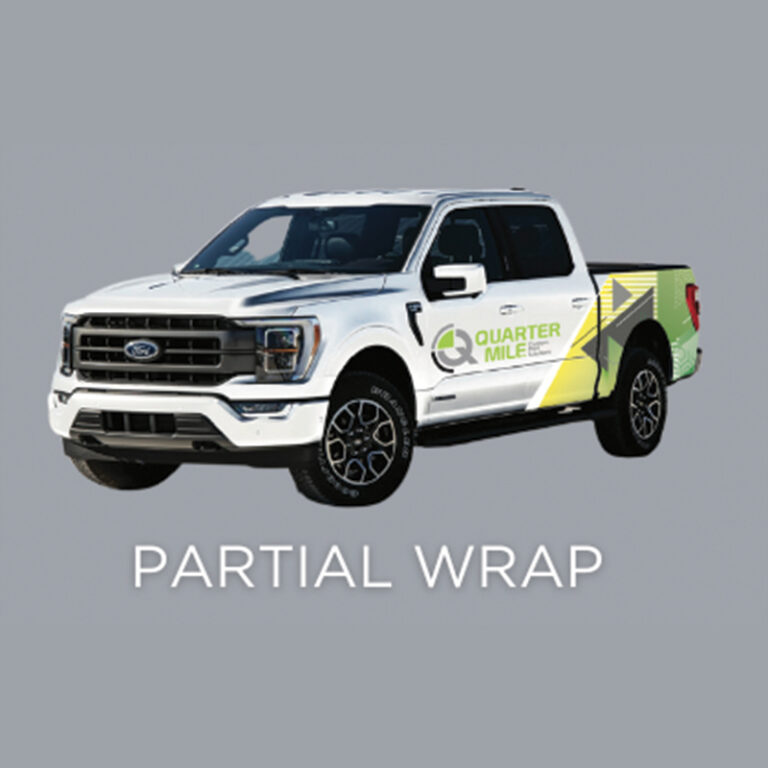 partial-wrap