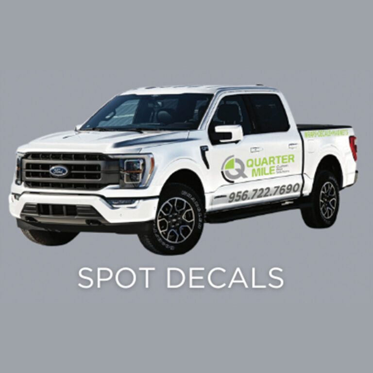 spot-decals