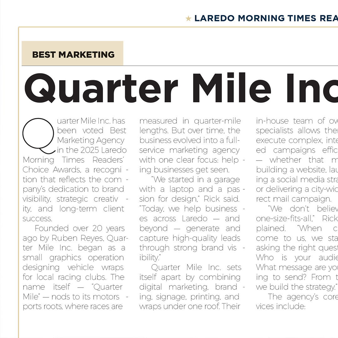 LMT-newspaper-snippet-left