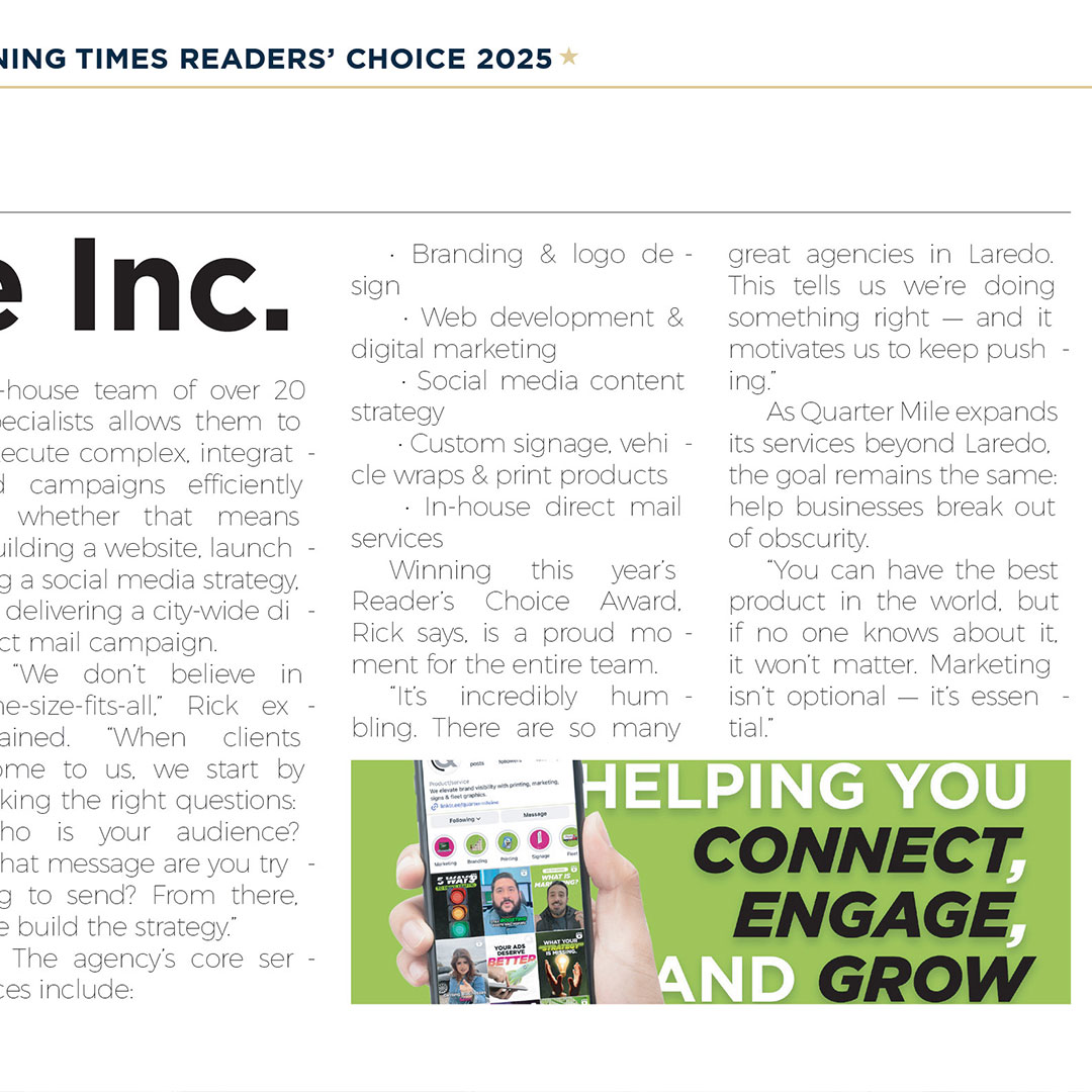 LMT-newspaper-snippet-right