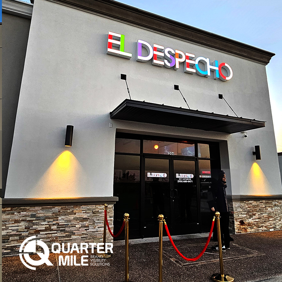 signage-webpics-despecho2