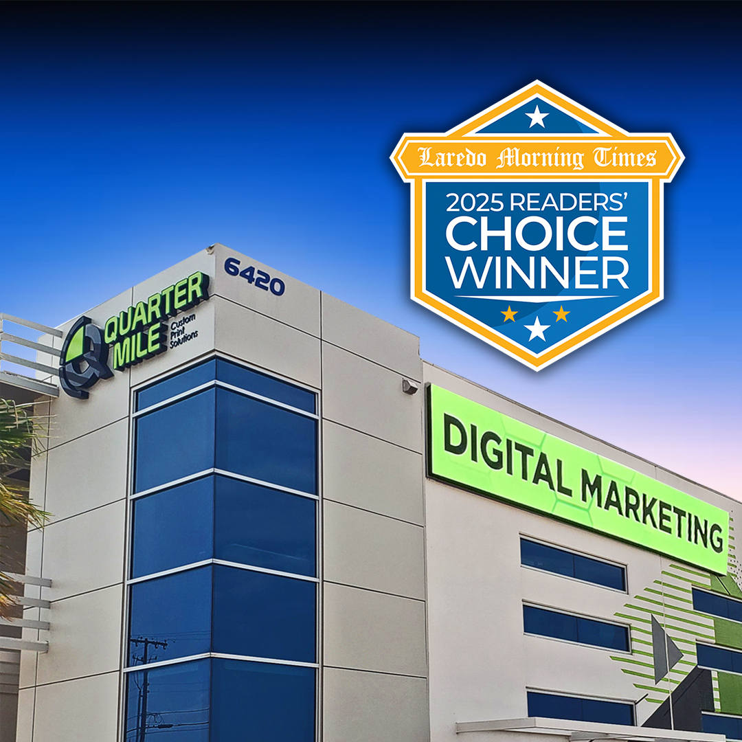 thankYou-QMI-lmt-featured-image