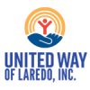 UWlaredo