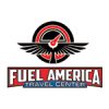 fuelamerica