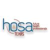 hosa