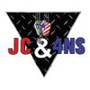 jc4ns