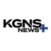kgns