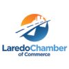 laredochamber