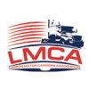 lmca