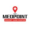 medpoint